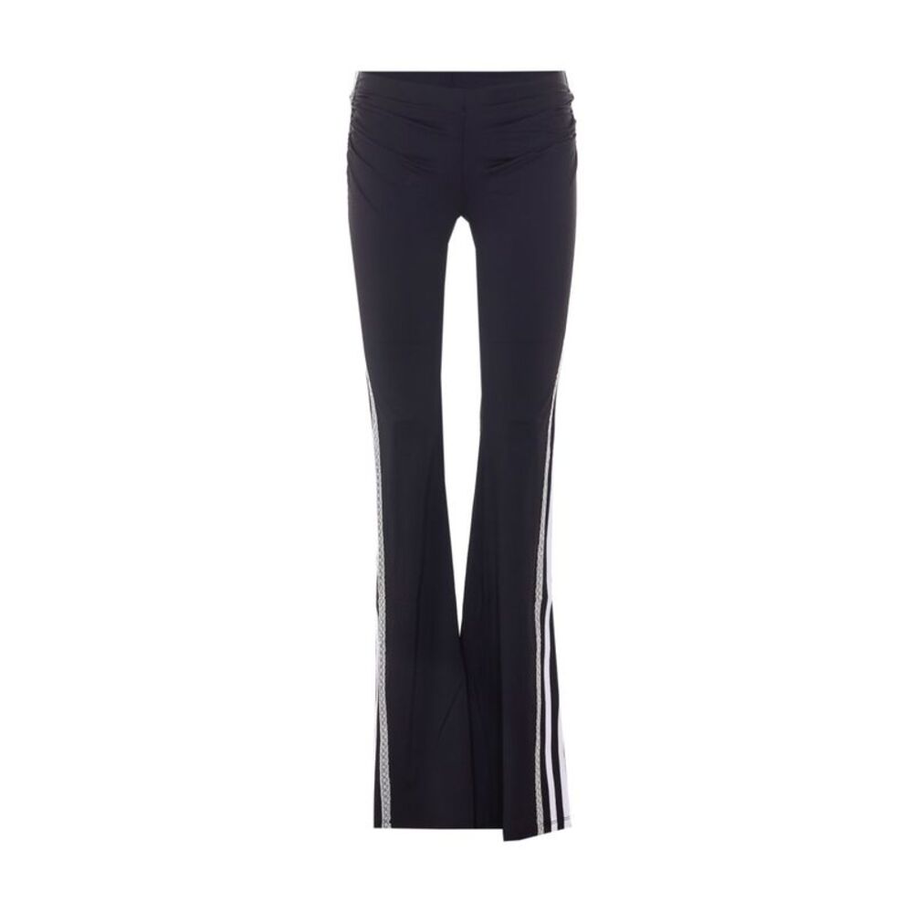 Aniye By Women Flared Claus Pants